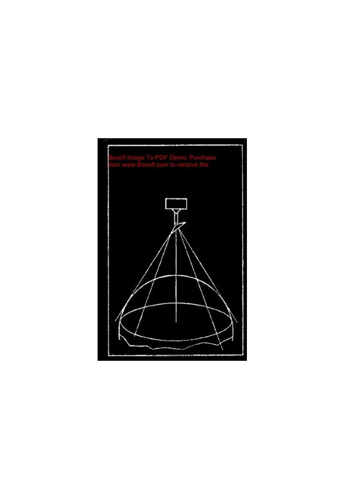 Navigation devices