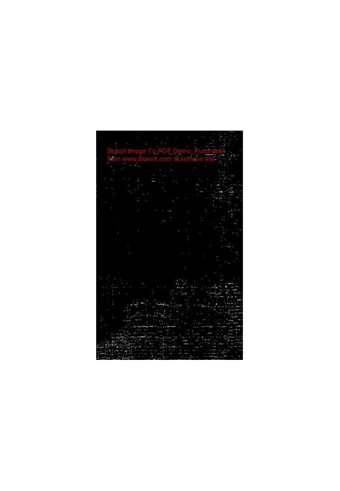 Design and calculation of dynamic systems