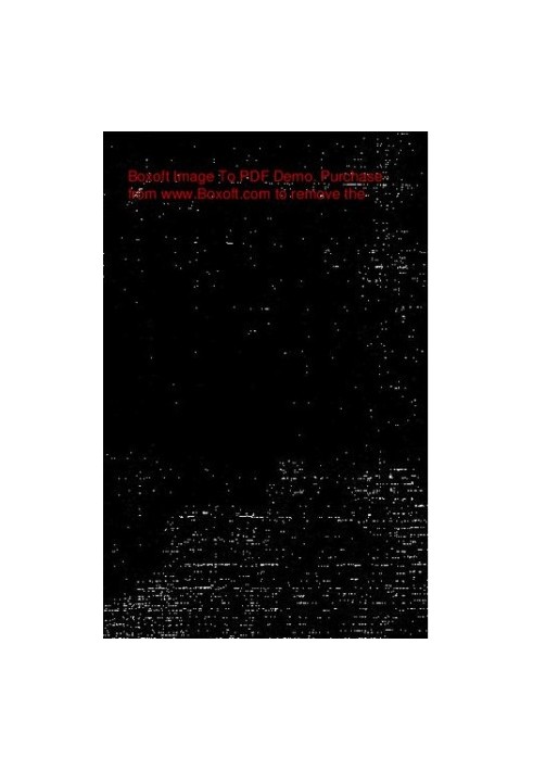 Design and calculation of dynamic systems