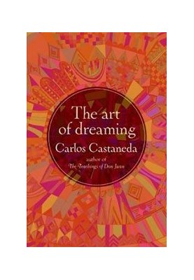 The Art of Dreaming