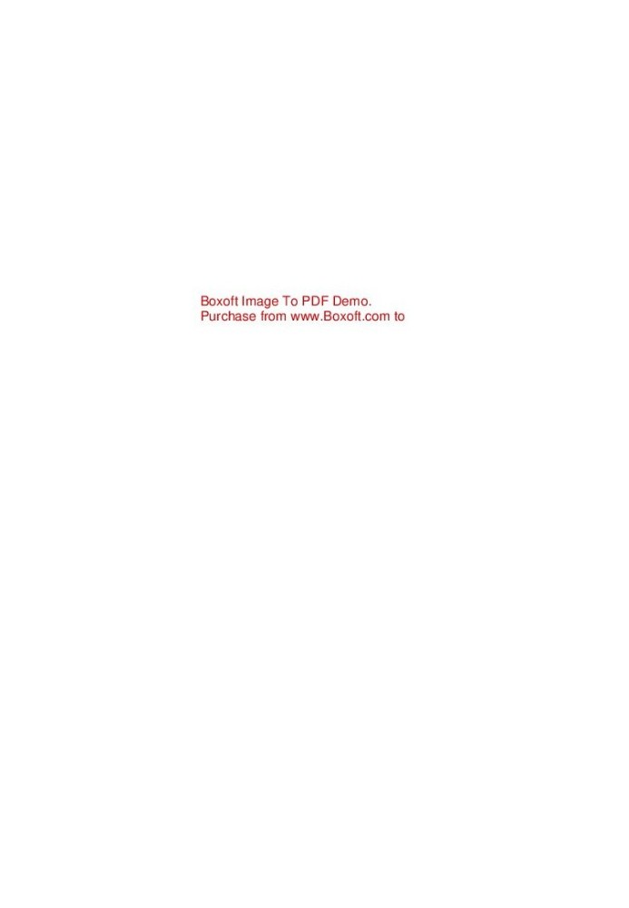 Application of computer technology in planning and management