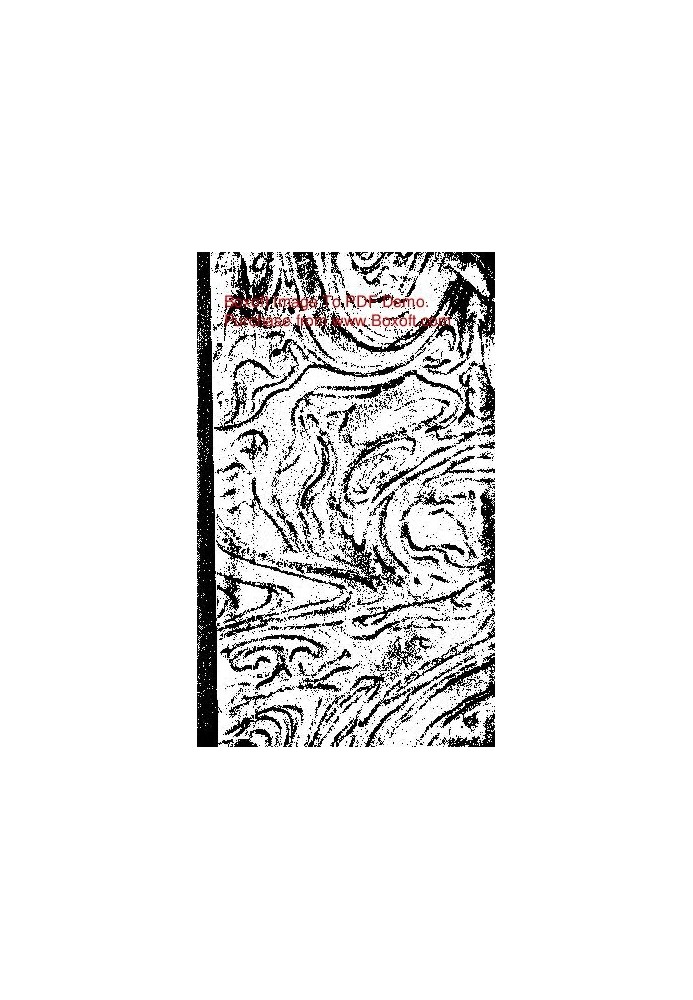Mathematical modeling of experimental results and forecasting based on functions with a flexible structure