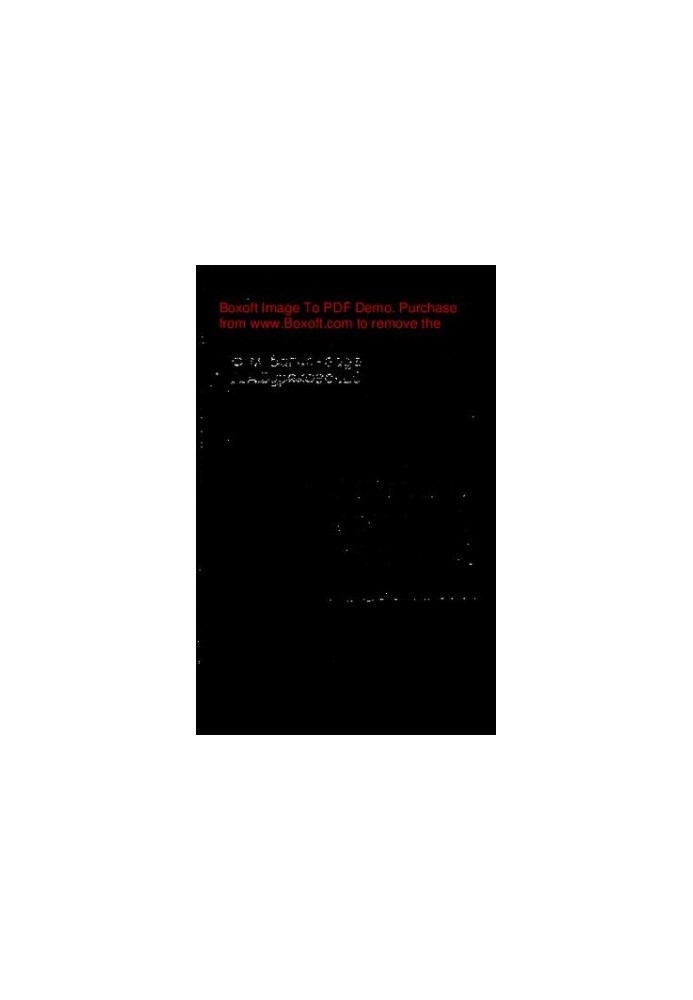 Basics of marine oil and gas geology