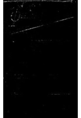 Physics and Chemistry of Semiconductor Surfaces