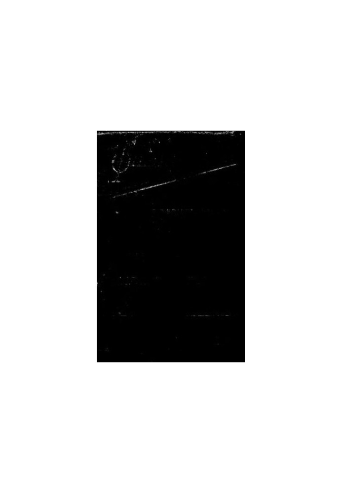 Physics and Chemistry of Semiconductor Surfaces
