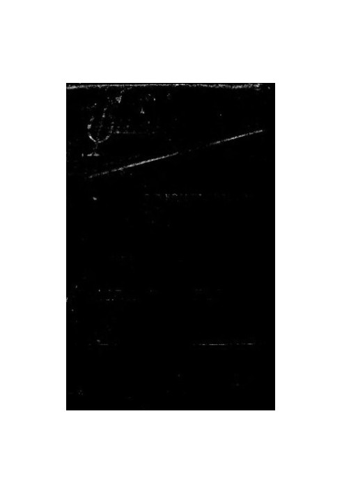 Physics and Chemistry of Semiconductor Surfaces