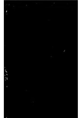 Hydrodynamics of compressible liquid