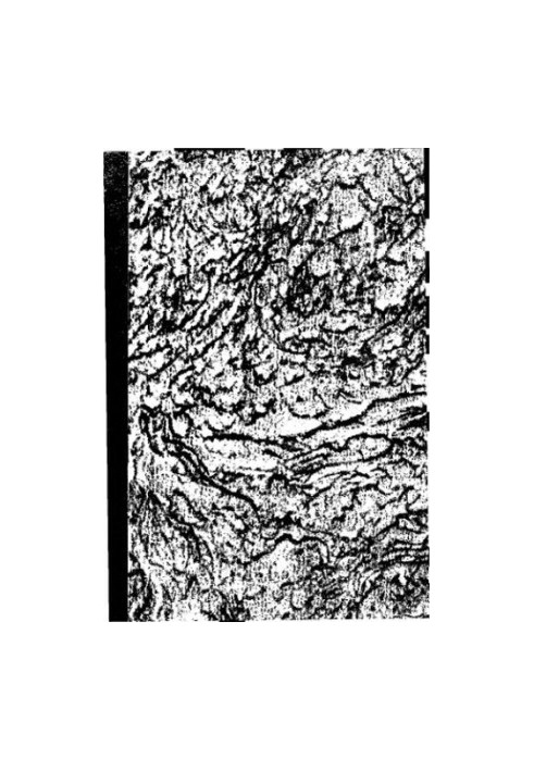 Application of titanium and solid alloys in medical equipment