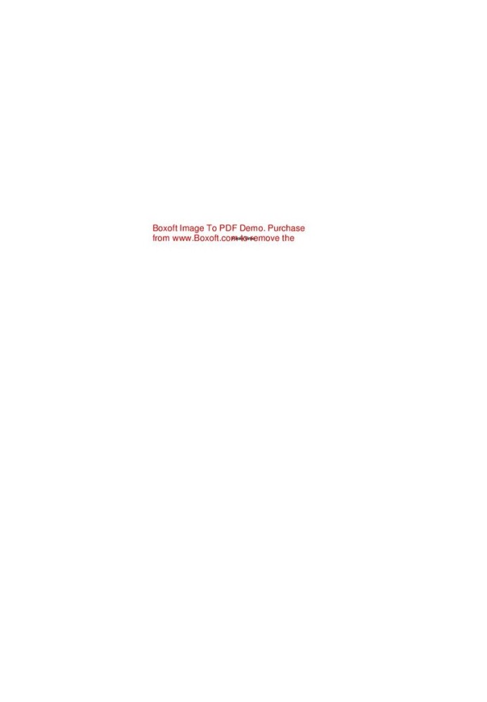 Grammar of the set. To the analysis of the forms of modern life