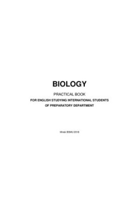 Biology