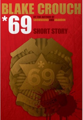 *69