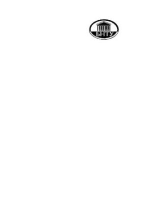 Metallurgy. Vol. 41. Ch. 2