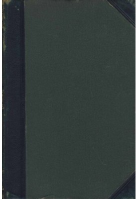 A large encyclopedia. A dictionary of publicly available information on all branches of knowledge. Vol. 6. Divination-Glaschatka