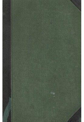 A large encyclopedia. A dictionary of publicly available information on all branches of knowledge. Vol. 19. Undolsky-Chakhary