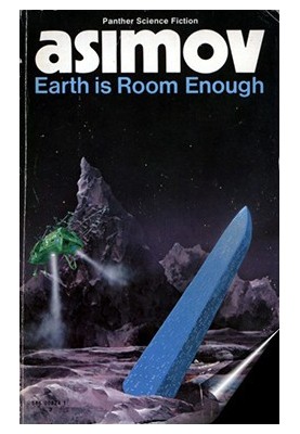 There is enough room on the ground (a collection of stories)