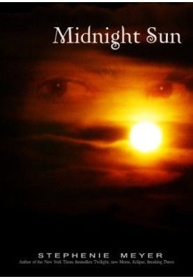 Midnight Sun