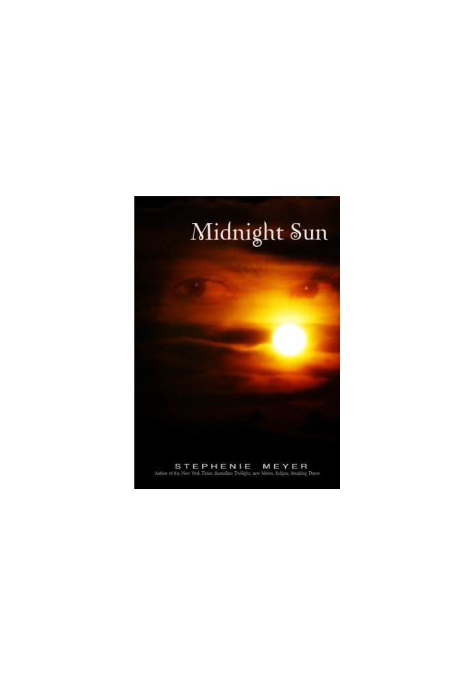 Midnight Sun