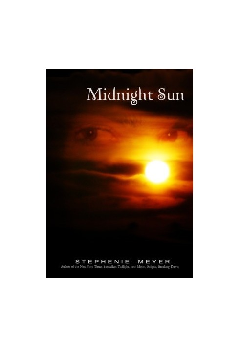 Midnight Sun