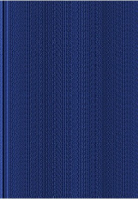 Листи. Том II. 1855–1865