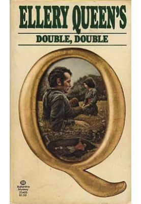 Two possibilities