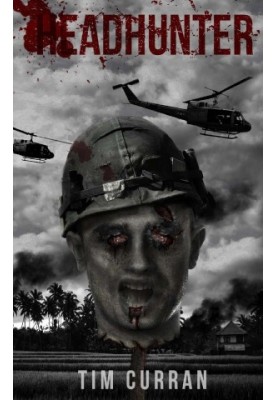 Headhunter