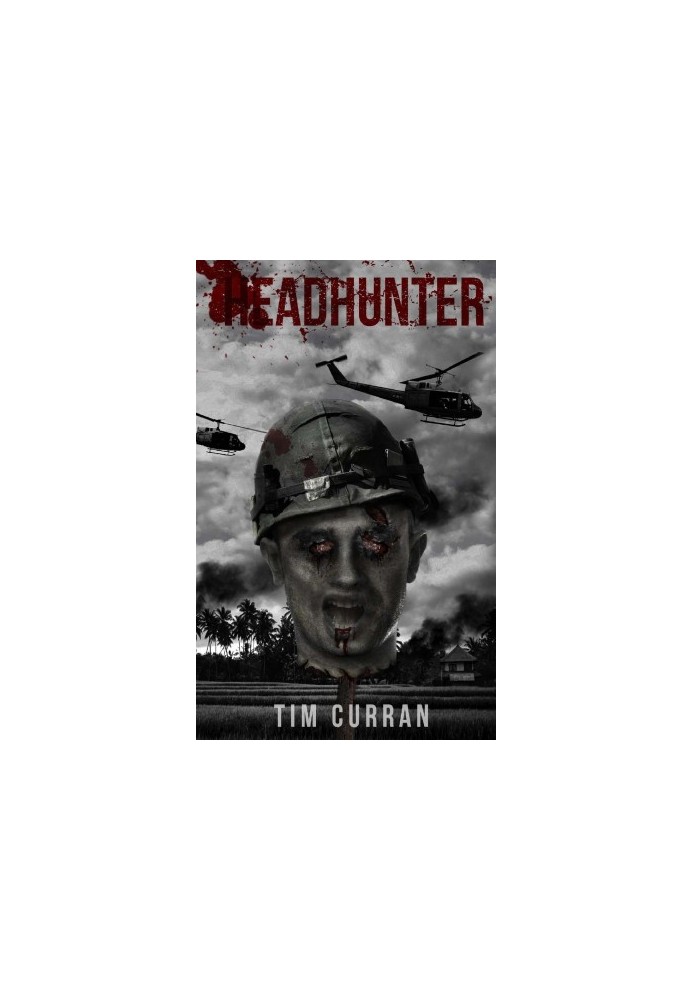 Headhunter