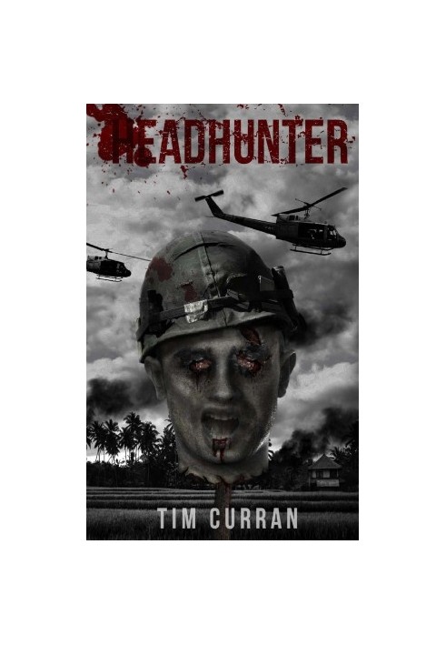 Headhunter