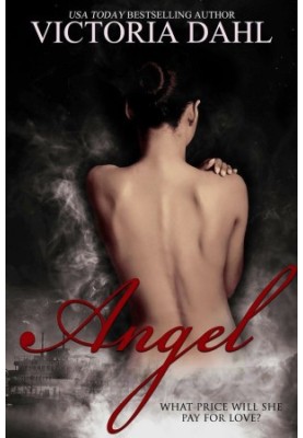 Angel (LP)