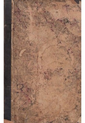 I. V. Goethe. Collected Works. Vol. 7