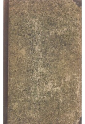 I. V. Goethe. Collected Works. Vol. 2