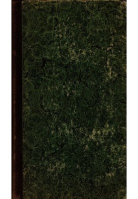 I. V. Goethe. Collected Works. Vol. 6
