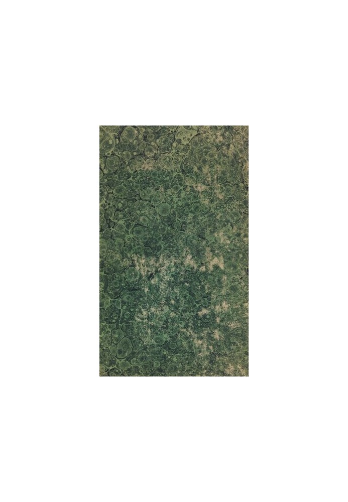 I. V. Goethe. Collected Works. Vol. 5