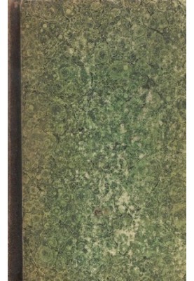 I. V. Goethe. Collected Works. Vol. 1