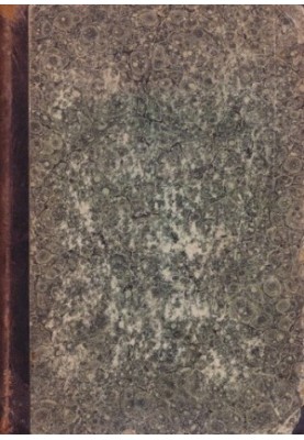 I. V. Goethe. Collected Works. Vol. 4