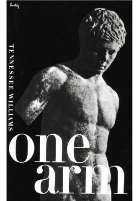 One-armed