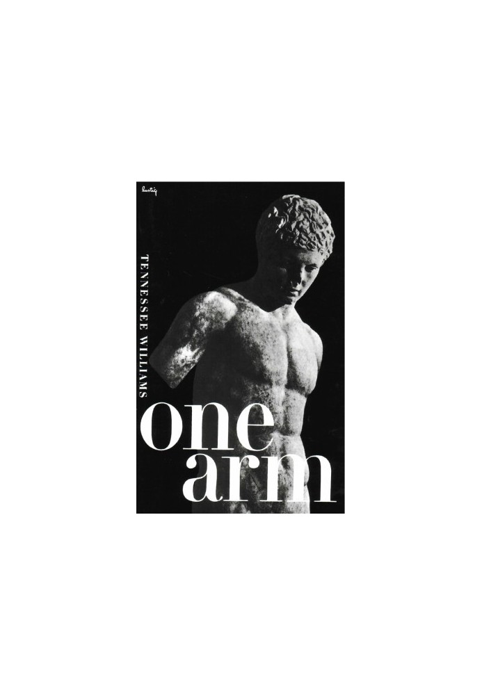 One-armed