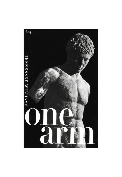 One-armed