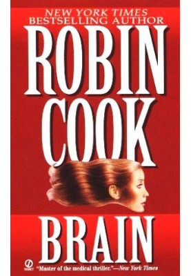 Brain