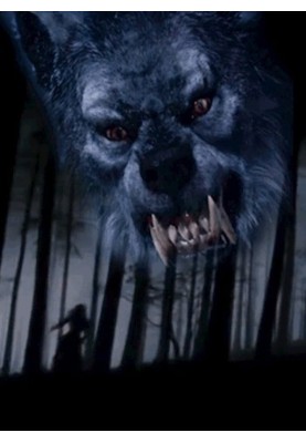 Werewolf