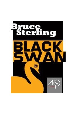 Black Swan