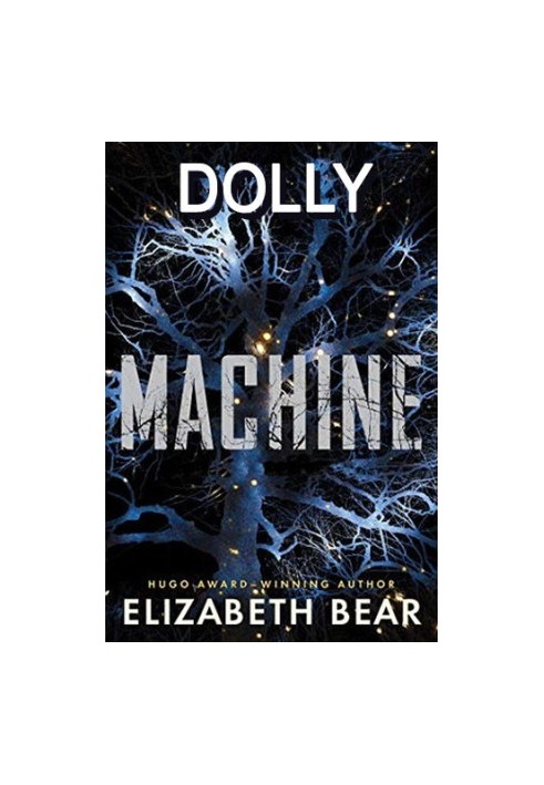 Dolly