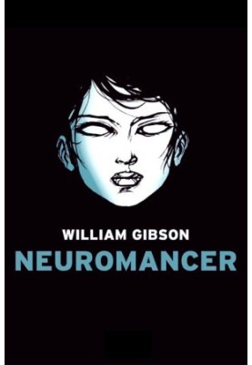 Neuromancer