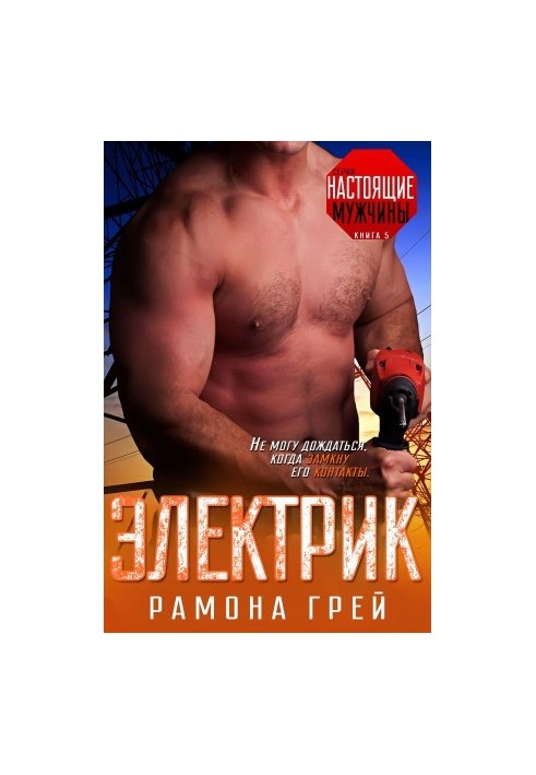 Электрик (ЛП)