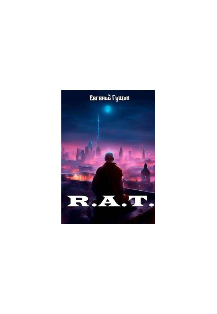 R. A. T
