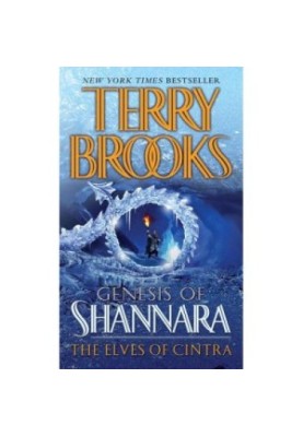 Elves of Cintra