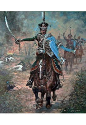 Человек войны