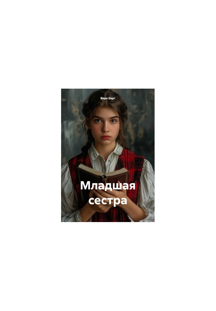 Младшая сестра