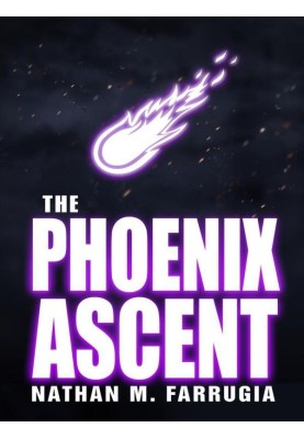 The Phoenix Ascent