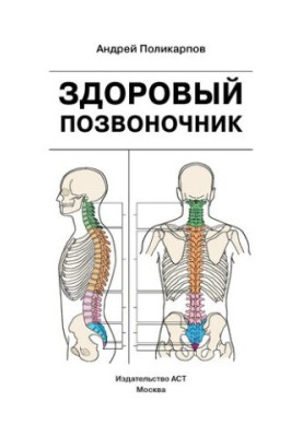 Healthy Spine
