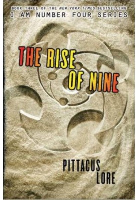 The Rise of Nine